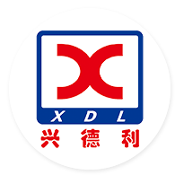 江蘇興德利空調設備亚洲精品成人-亚洲成人一区二区-精品欧美乱码久久久久久-国产a视频